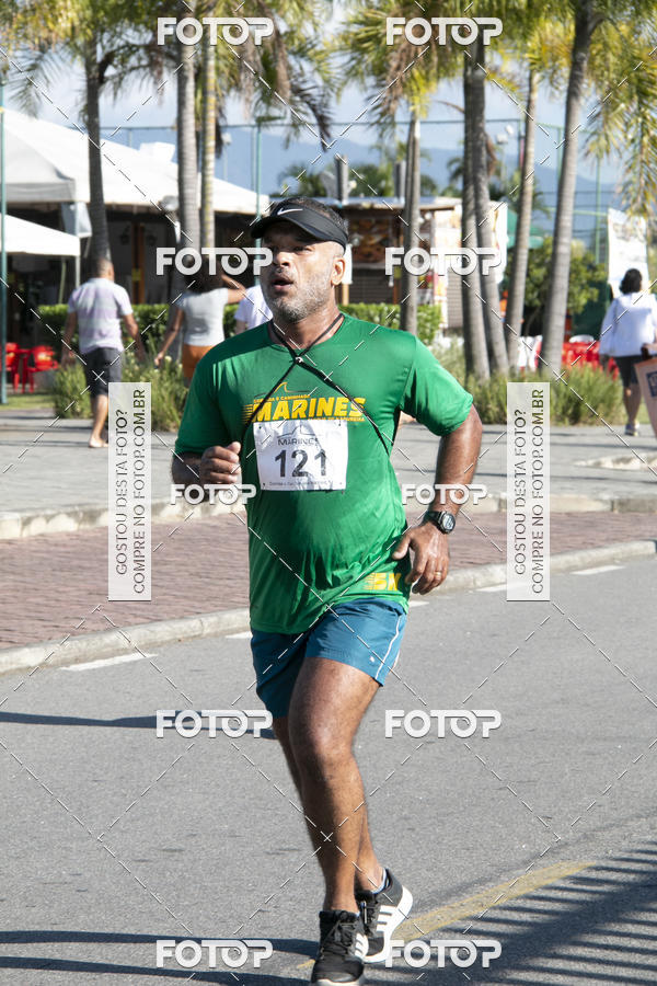 Buy your photos of the eventCORRIDA E CAMINHADA MARINES 5k PARQUE MADUREIRA on Fotop