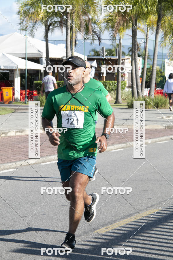 Buy your photos of the eventCORRIDA E CAMINHADA MARINES 5k PARQUE MADUREIRA on Fotop