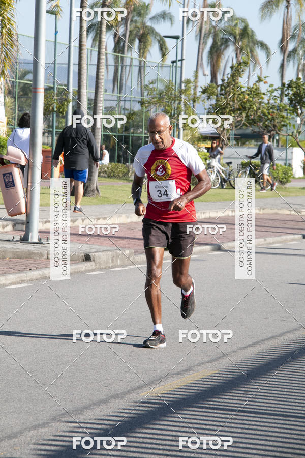 Buy your photos of the eventCORRIDA E CAMINHADA MARINES 5k PARQUE MADUREIRA on Fotop