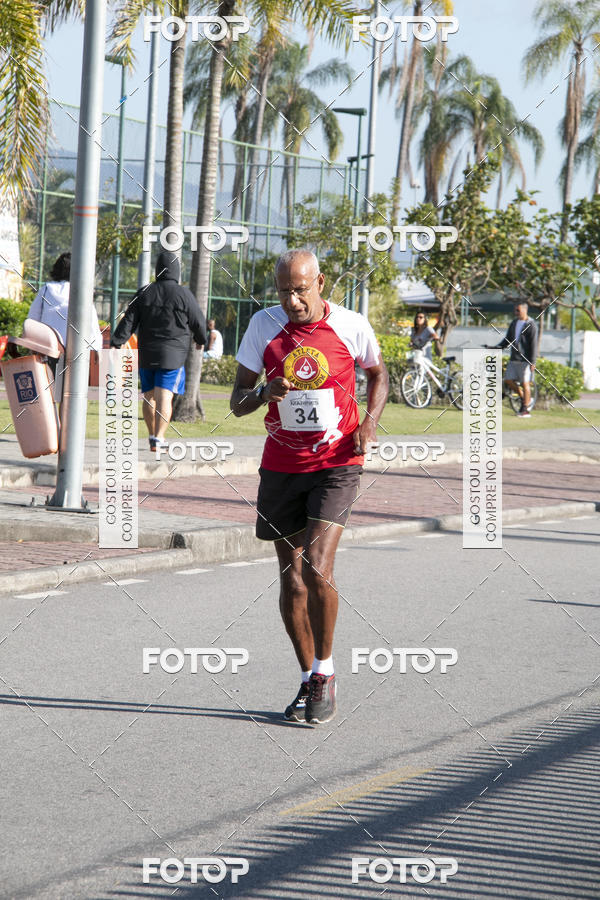 Buy your photos of the eventCORRIDA E CAMINHADA MARINES 5k PARQUE MADUREIRA on Fotop