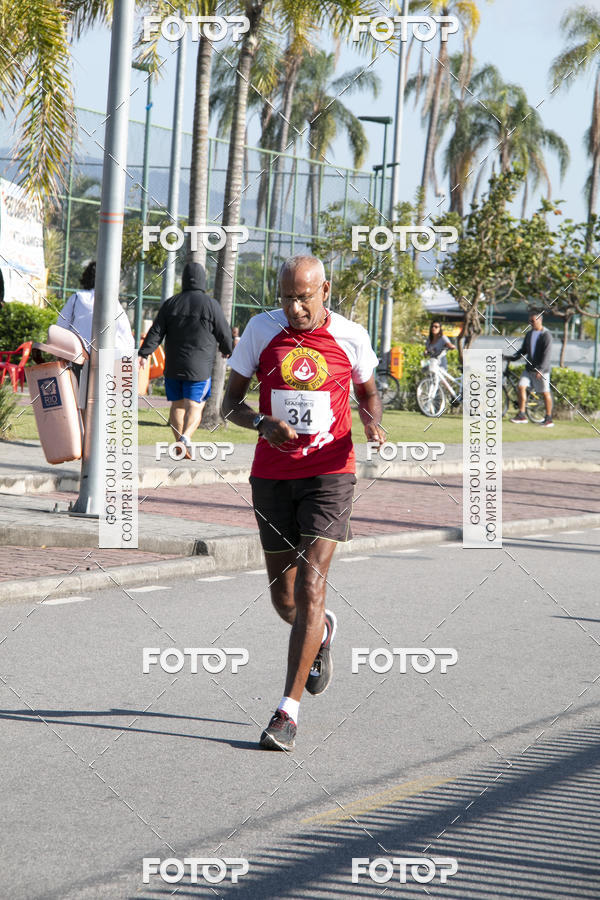 Buy your photos of the eventCORRIDA E CAMINHADA MARINES 5k PARQUE MADUREIRA on Fotop