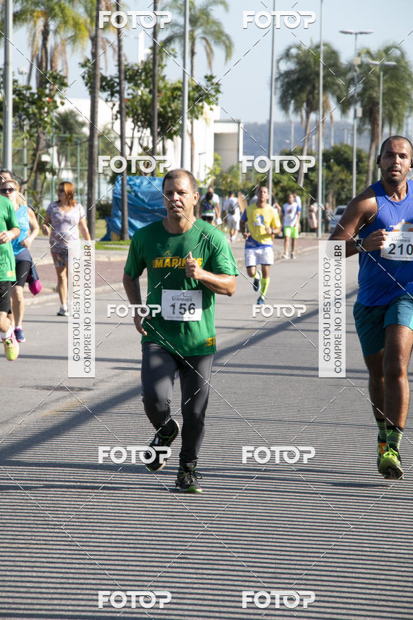 Buy your photos of the eventCORRIDA E CAMINHADA MARINES 5k PARQUE MADUREIRA on Fotop
