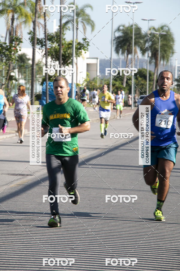 Buy your photos of the eventCORRIDA E CAMINHADA MARINES 5k PARQUE MADUREIRA on Fotop