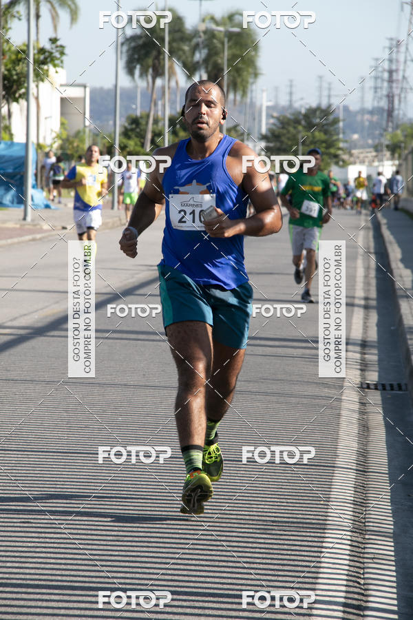Buy your photos of the eventCORRIDA E CAMINHADA MARINES 5k PARQUE MADUREIRA on Fotop