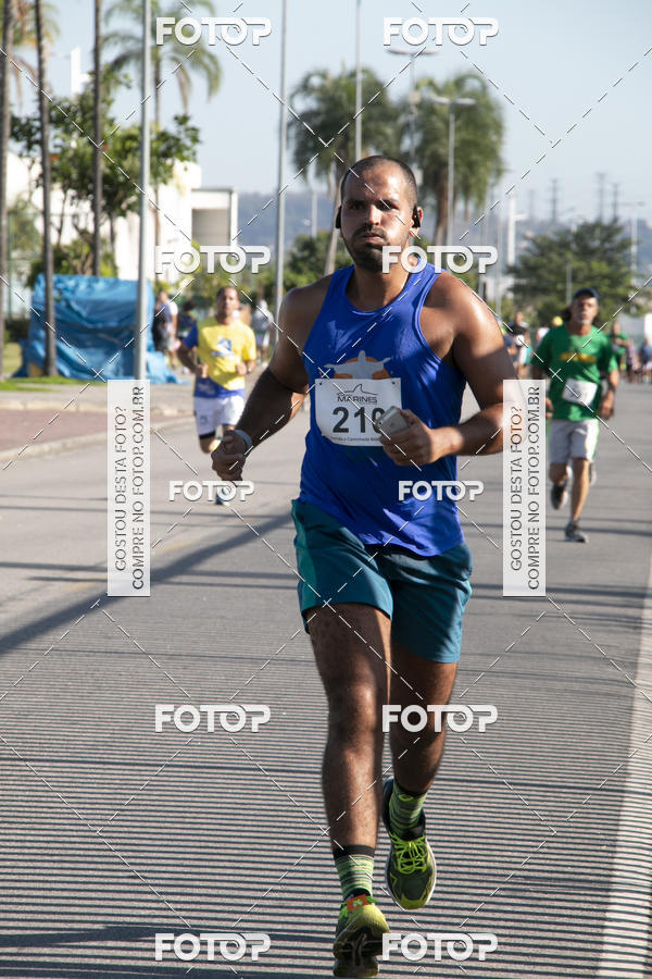 Buy your photos of the eventCORRIDA E CAMINHADA MARINES 5k PARQUE MADUREIRA on Fotop