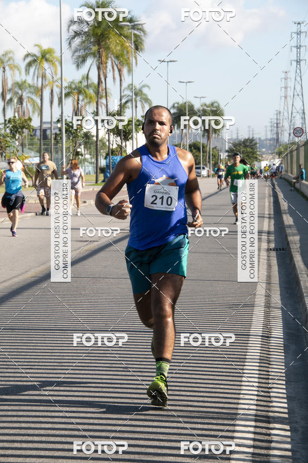 Buy your photos of the eventCORRIDA E CAMINHADA MARINES 5k PARQUE MADUREIRA on Fotop