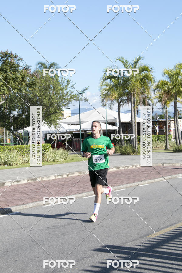 Buy your photos of the eventCORRIDA E CAMINHADA MARINES 5k PARQUE MADUREIRA on Fotop