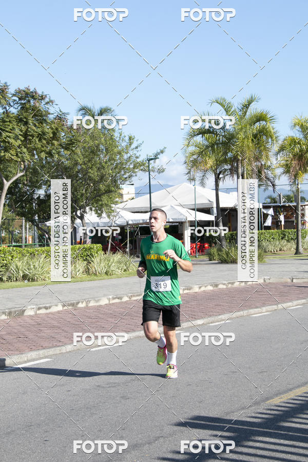 Buy your photos of the eventCORRIDA E CAMINHADA MARINES 5k PARQUE MADUREIRA on Fotop