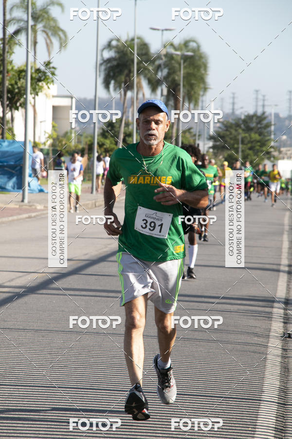 Buy your photos of the eventCORRIDA E CAMINHADA MARINES 5k PARQUE MADUREIRA on Fotop
