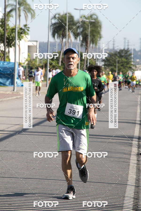 Buy your photos of the eventCORRIDA E CAMINHADA MARINES 5k PARQUE MADUREIRA on Fotop