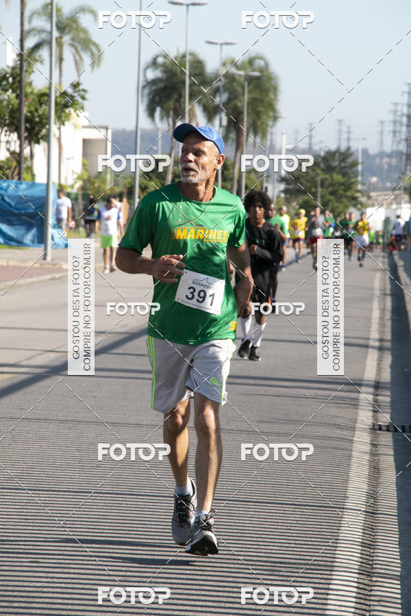Buy your photos of the eventCORRIDA E CAMINHADA MARINES 5k PARQUE MADUREIRA on Fotop