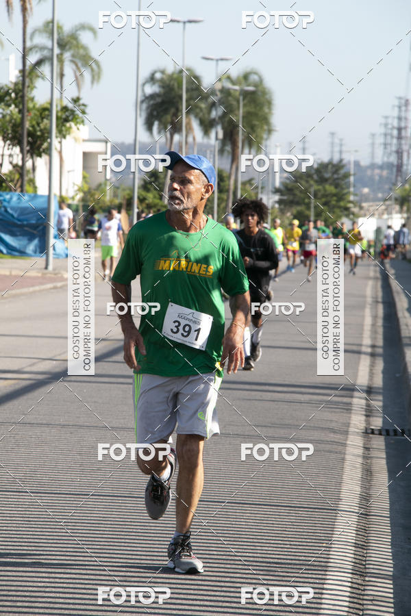 Buy your photos of the eventCORRIDA E CAMINHADA MARINES 5k PARQUE MADUREIRA on Fotop
