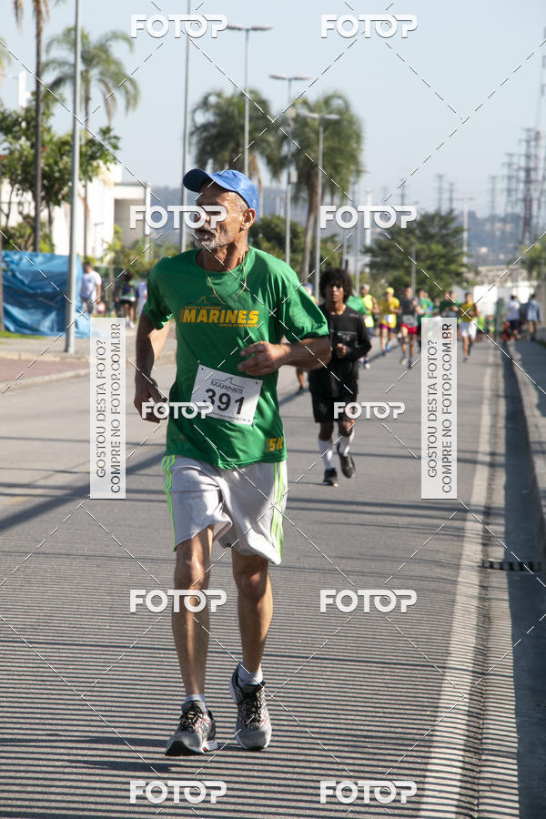 Buy your photos of the eventCORRIDA E CAMINHADA MARINES 5k PARQUE MADUREIRA on Fotop
