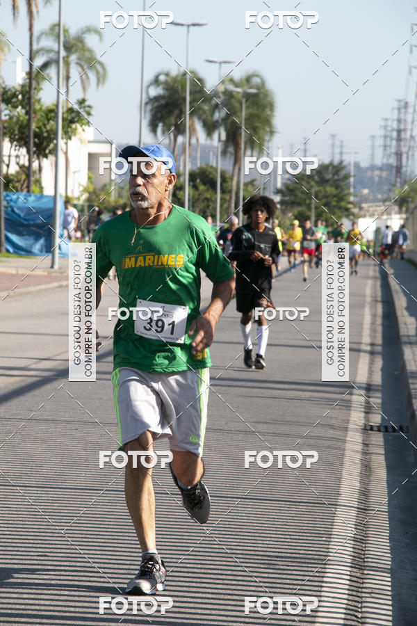 Buy your photos of the eventCORRIDA E CAMINHADA MARINES 5k PARQUE MADUREIRA on Fotop