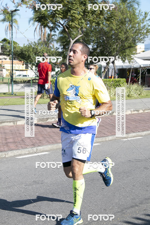Buy your photos of the eventCORRIDA E CAMINHADA MARINES 5k PARQUE MADUREIRA on Fotop