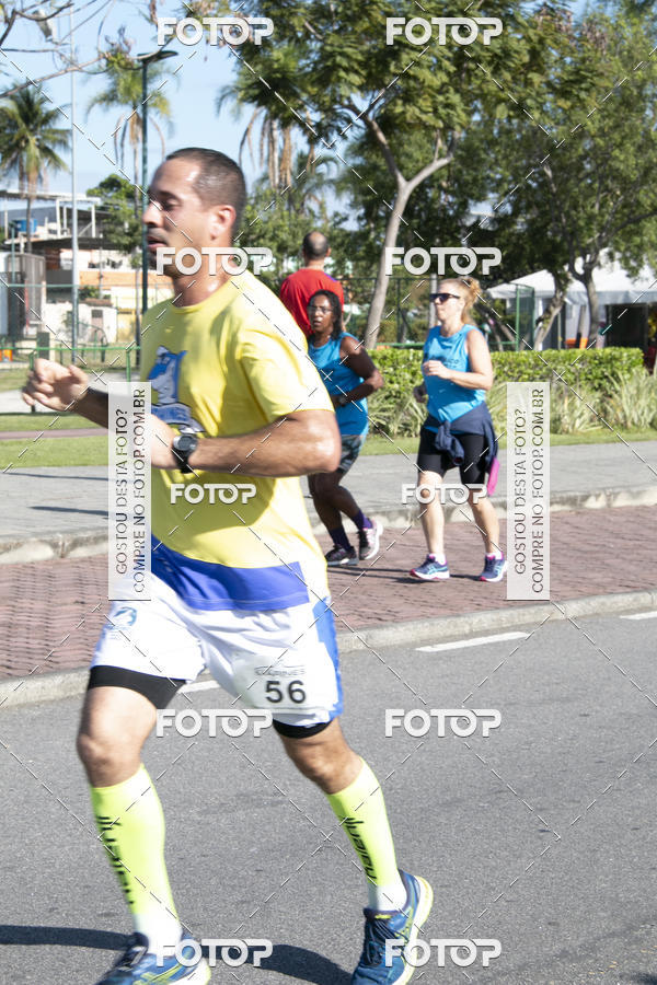 Buy your photos of the eventCORRIDA E CAMINHADA MARINES 5k PARQUE MADUREIRA on Fotop