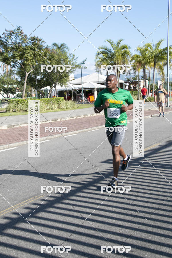 Buy your photos of the eventCORRIDA E CAMINHADA MARINES 5k PARQUE MADUREIRA on Fotop