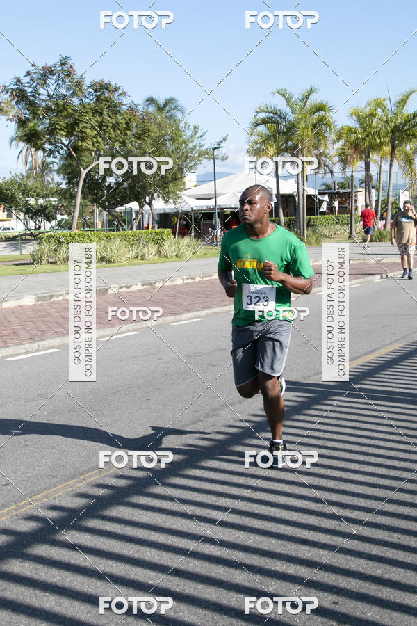 Buy your photos of the eventCORRIDA E CAMINHADA MARINES 5k PARQUE MADUREIRA on Fotop