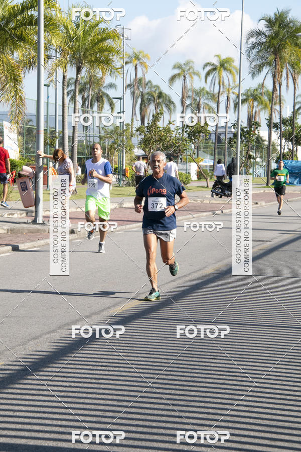 Buy your photos of the eventCORRIDA E CAMINHADA MARINES 5k PARQUE MADUREIRA on Fotop