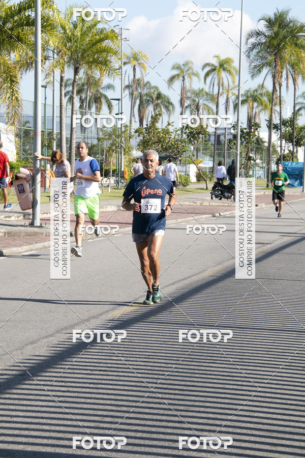 Buy your photos of the eventCORRIDA E CAMINHADA MARINES 5k PARQUE MADUREIRA on Fotop