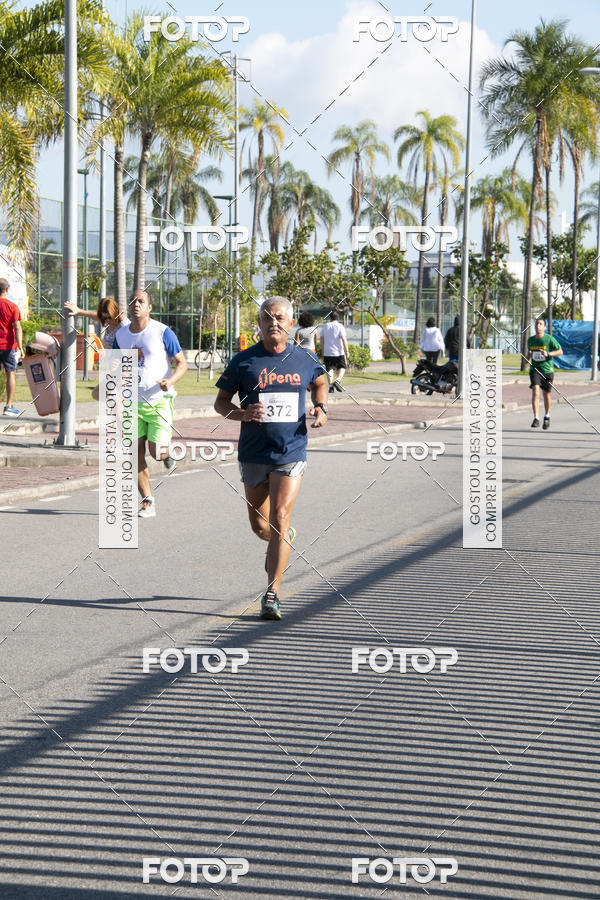 Buy your photos of the eventCORRIDA E CAMINHADA MARINES 5k PARQUE MADUREIRA on Fotop