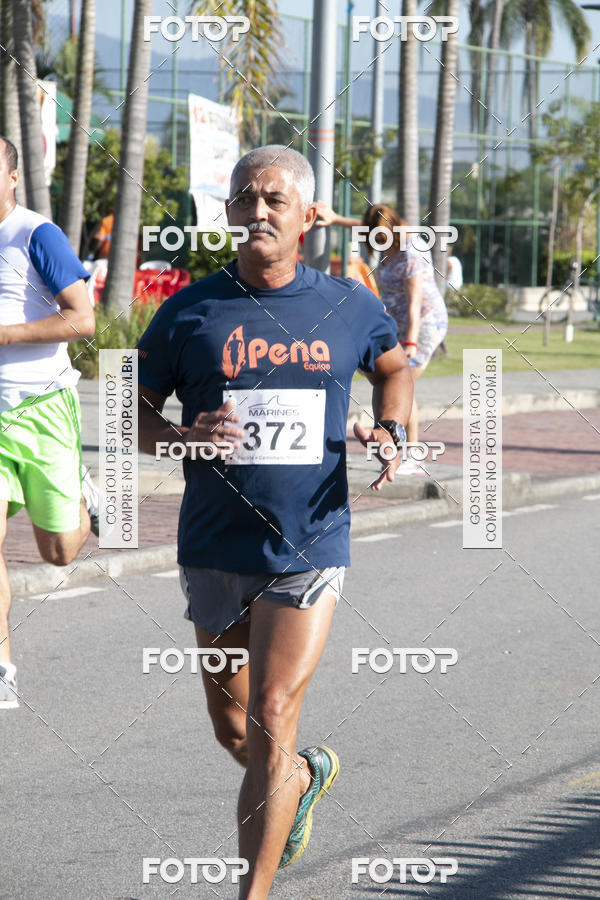 Buy your photos of the eventCORRIDA E CAMINHADA MARINES 5k PARQUE MADUREIRA on Fotop