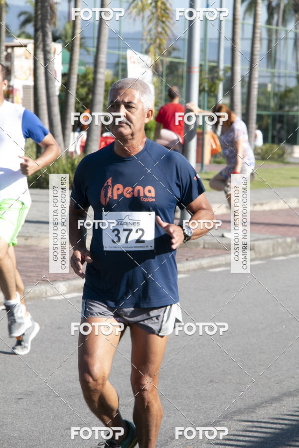 Buy your photos of the eventCORRIDA E CAMINHADA MARINES 5k PARQUE MADUREIRA on Fotop