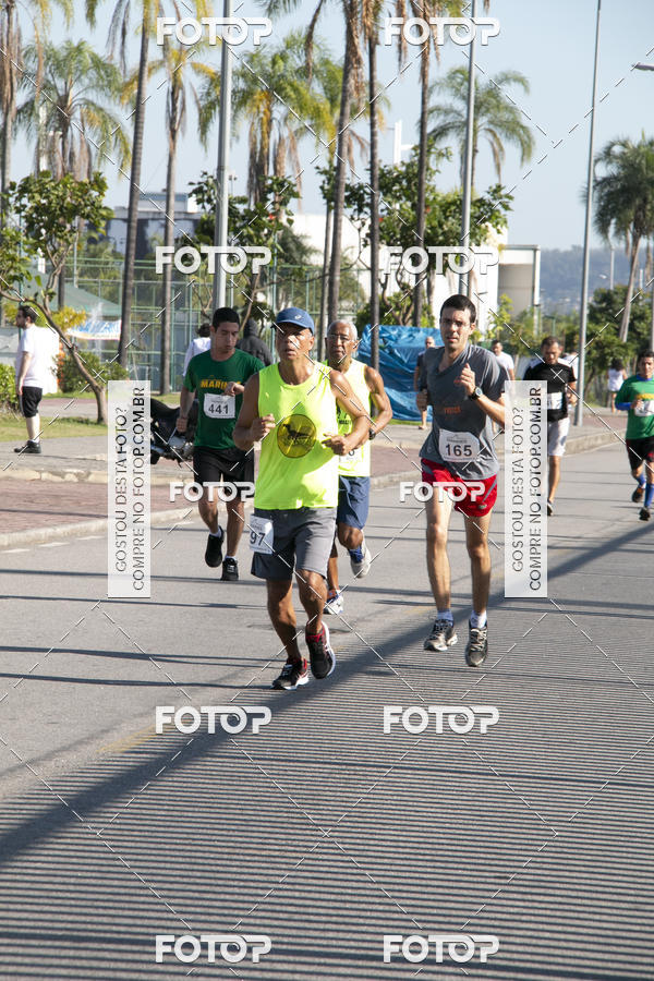 Buy your photos of the eventCORRIDA E CAMINHADA MARINES 5k PARQUE MADUREIRA on Fotop