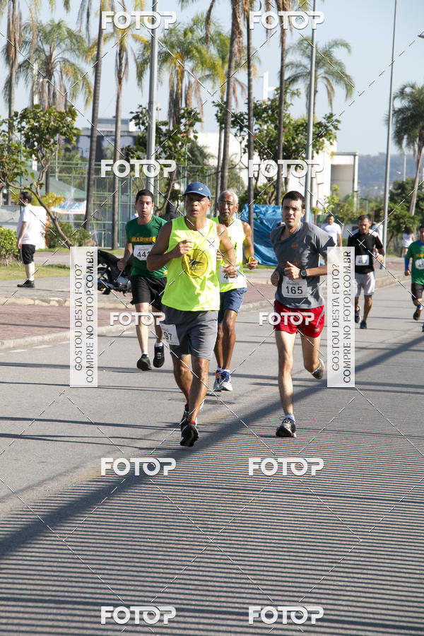 Buy your photos of the eventCORRIDA E CAMINHADA MARINES 5k PARQUE MADUREIRA on Fotop