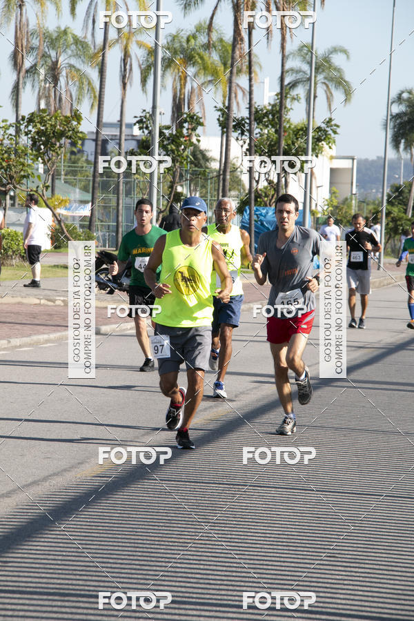 Buy your photos of the eventCORRIDA E CAMINHADA MARINES 5k PARQUE MADUREIRA on Fotop