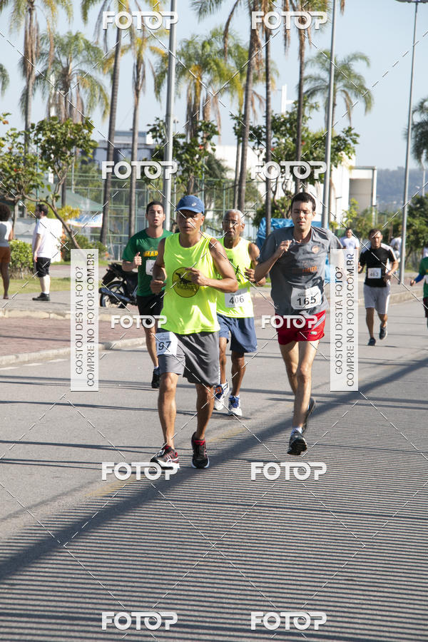 Buy your photos of the eventCORRIDA E CAMINHADA MARINES 5k PARQUE MADUREIRA on Fotop