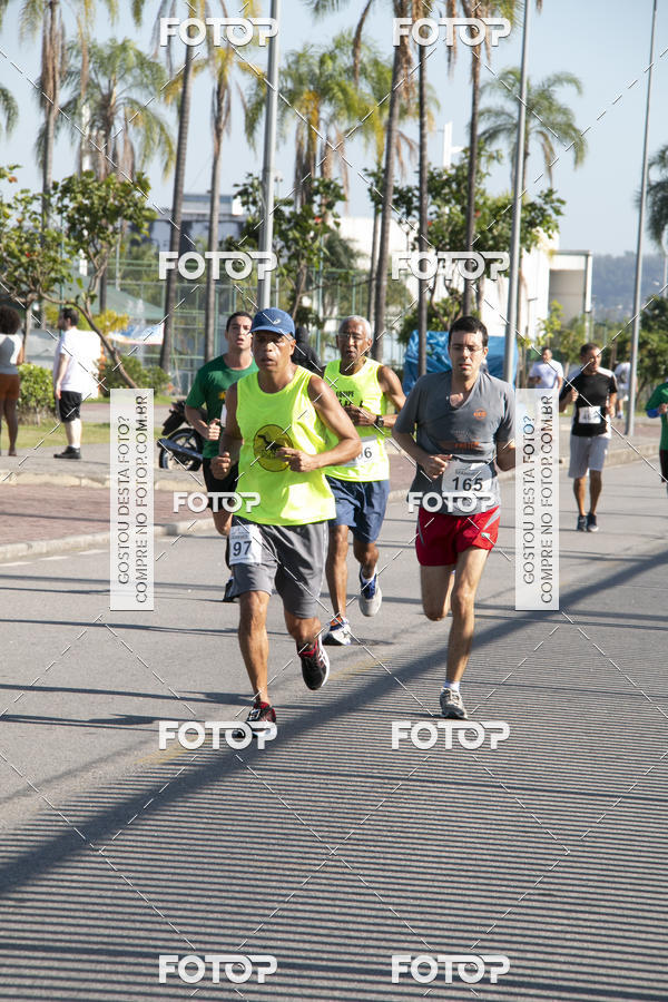 Buy your photos of the eventCORRIDA E CAMINHADA MARINES 5k PARQUE MADUREIRA on Fotop