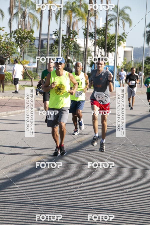 Buy your photos of the eventCORRIDA E CAMINHADA MARINES 5k PARQUE MADUREIRA on Fotop