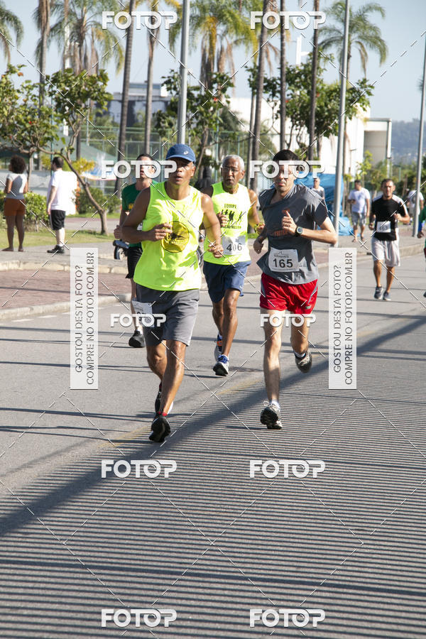 Buy your photos of the eventCORRIDA E CAMINHADA MARINES 5k PARQUE MADUREIRA on Fotop