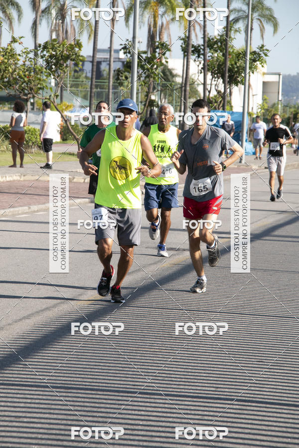 Buy your photos of the eventCORRIDA E CAMINHADA MARINES 5k PARQUE MADUREIRA on Fotop