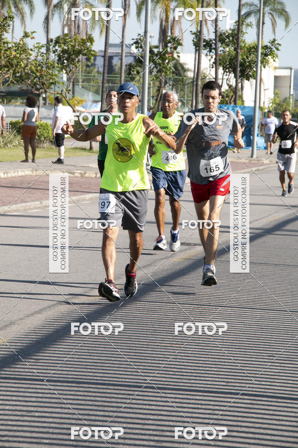 Buy your photos of the eventCORRIDA E CAMINHADA MARINES 5k PARQUE MADUREIRA on Fotop