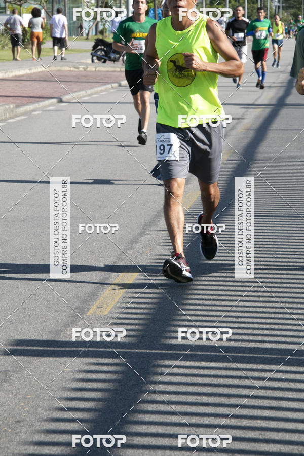 Buy your photos of the eventCORRIDA E CAMINHADA MARINES 5k PARQUE MADUREIRA on Fotop