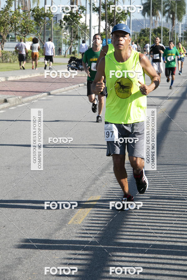 Buy your photos of the eventCORRIDA E CAMINHADA MARINES 5k PARQUE MADUREIRA on Fotop