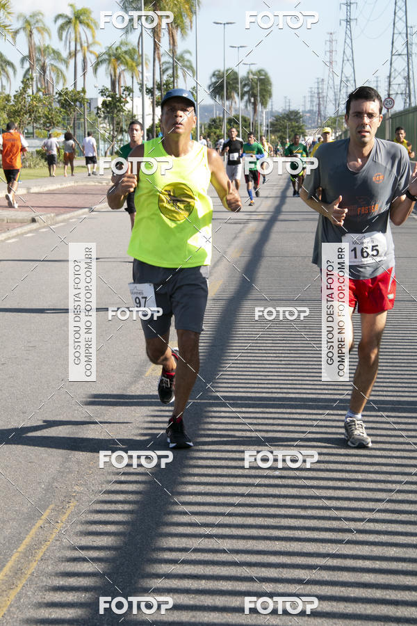Buy your photos of the eventCORRIDA E CAMINHADA MARINES 5k PARQUE MADUREIRA on Fotop