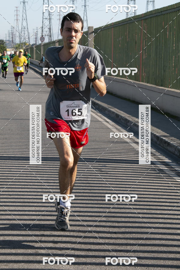 Buy your photos of the eventCORRIDA E CAMINHADA MARINES 5k PARQUE MADUREIRA on Fotop
