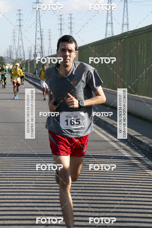 Buy your photos of the eventCORRIDA E CAMINHADA MARINES 5k PARQUE MADUREIRA on Fotop