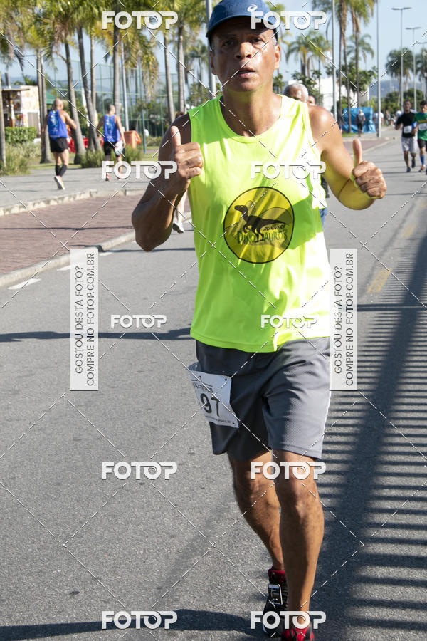 Buy your photos of the eventCORRIDA E CAMINHADA MARINES 5k PARQUE MADUREIRA on Fotop