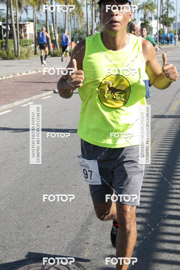 Buy your photos of the eventCORRIDA E CAMINHADA MARINES 5k PARQUE MADUREIRA on Fotop