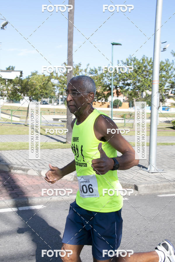 Buy your photos of the eventCORRIDA E CAMINHADA MARINES 5k PARQUE MADUREIRA on Fotop