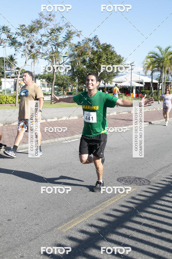 Buy your photos of the eventCORRIDA E CAMINHADA MARINES 5k PARQUE MADUREIRA on Fotop