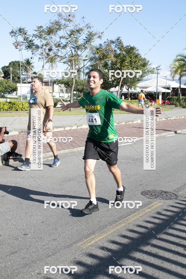 Buy your photos of the eventCORRIDA E CAMINHADA MARINES 5k PARQUE MADUREIRA on Fotop