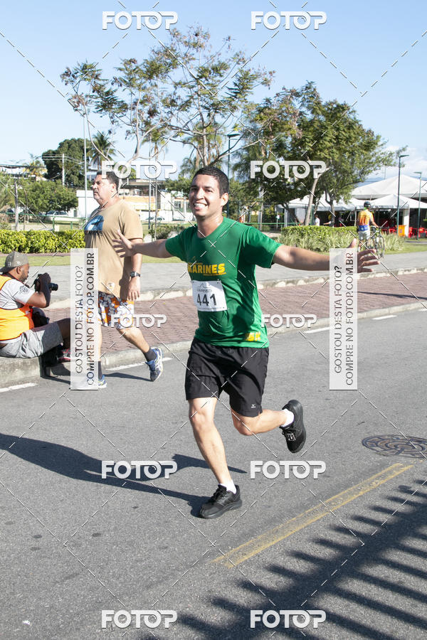 Buy your photos of the eventCORRIDA E CAMINHADA MARINES 5k PARQUE MADUREIRA on Fotop