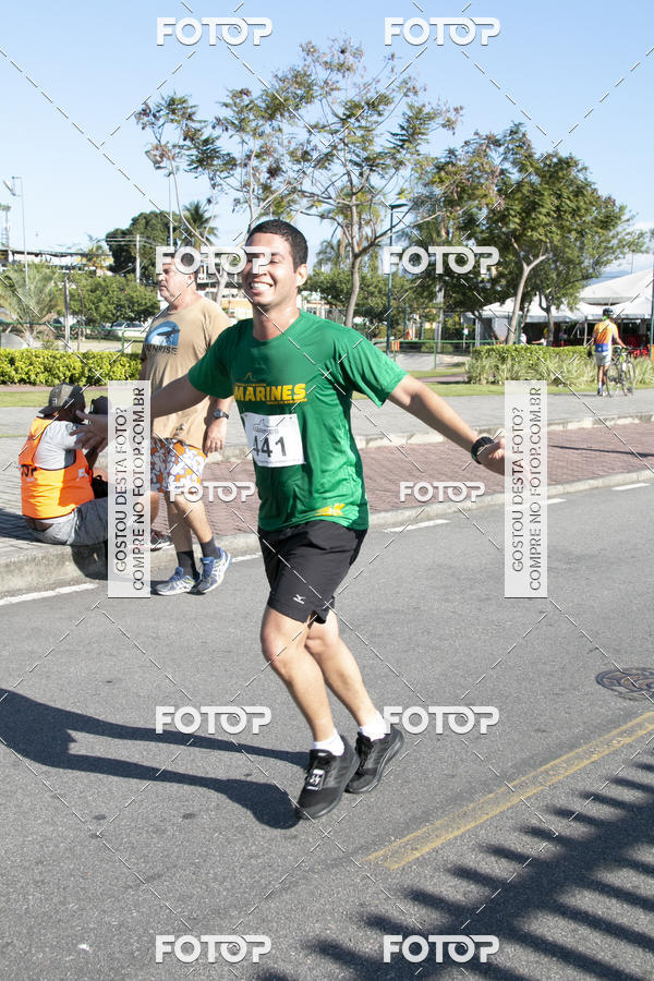 Buy your photos of the eventCORRIDA E CAMINHADA MARINES 5k PARQUE MADUREIRA on Fotop