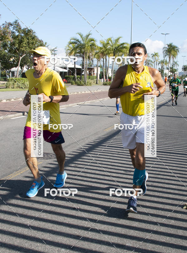 Buy your photos of the eventCORRIDA E CAMINHADA MARINES 5k PARQUE MADUREIRA on Fotop
