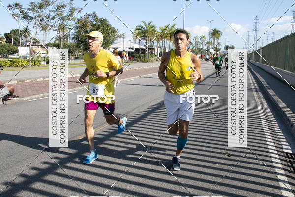 Buy your photos of the eventCORRIDA E CAMINHADA MARINES 5k PARQUE MADUREIRA on Fotop